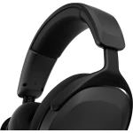 Galery – HyperX Headsets de gaming Cloud Stinger 2 Core0