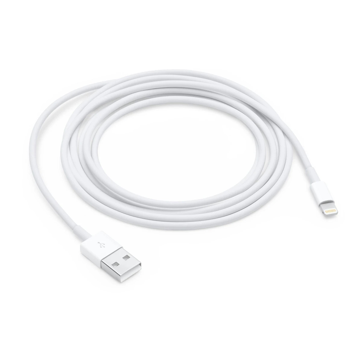 Thumbnail-Apple Lightning to USB Cable (2 m) – MD819ZM/A