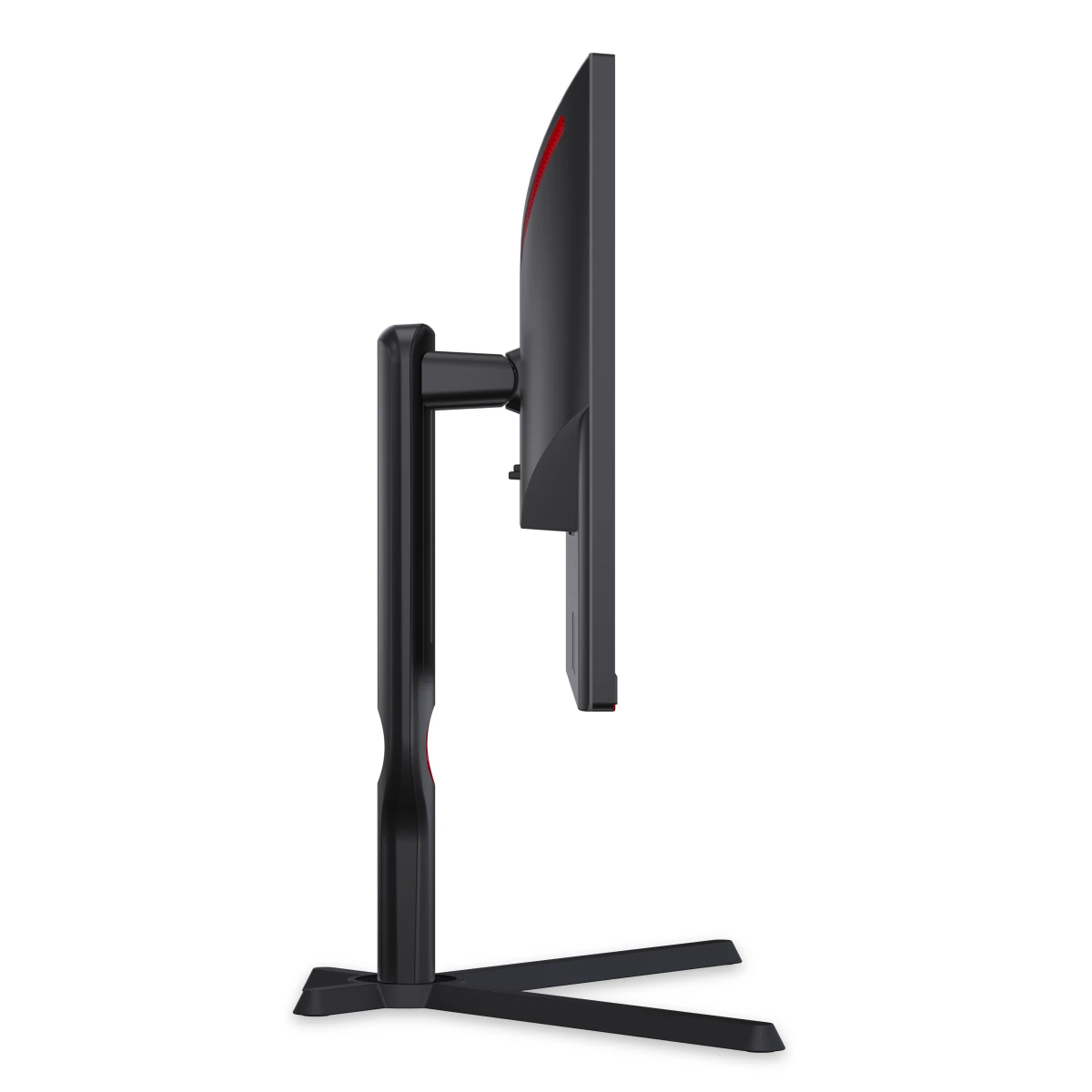 Galery – AOC G3 25G3ZM/BK monitor de ecrã 62,2 cm (24.5″) 1920 x 1080 pixels Full HD Preto, Vermelho0