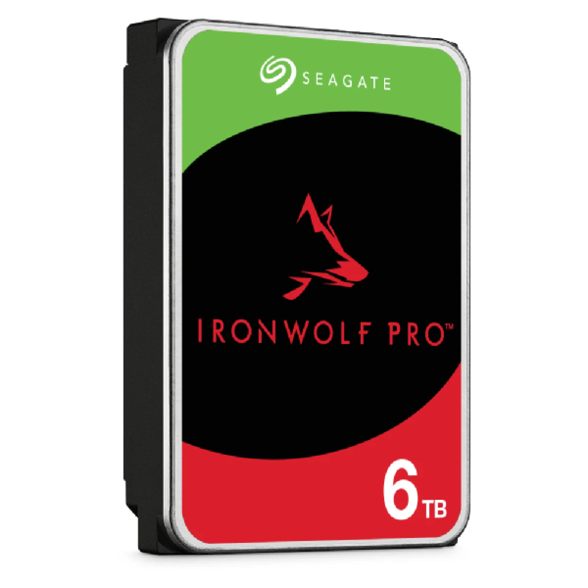 Galery – Seagate IronWolf Pro ST6000NT001 unidade de disco rígido 6 TB 7200 RPM 256 MB 3.5″0