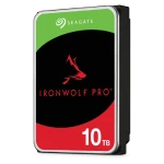 Galery – Seagate IronWolf Pro ST10000NT001 unidade de disco rígido 10 TB 7200 RPM 256 MB 3.5″0