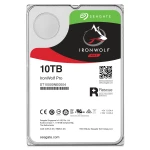 Galery – Seagate IronWolf Pro ST10000NT001 unidade de disco rígido 10 TB 7200 RPM 256 MB 3.5″0