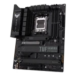 Galery – ASUS TUF GAMING X670E-PLUS WIFI AMD X670 Ranhura AM5 ATX0