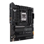 Galery – ASUS TUF GAMING X670E-PLUS WIFI AMD X670 Ranhura AM5 ATX0