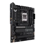 Galery – ASUS TUF GAMING X670E-PLUS WIFI AMD X670 Ranhura AM5 ATX0