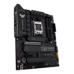 Galery – ASUS TUF GAMING X670E-PLUS WIFI AMD X670 Ranhura AM5 ATX0