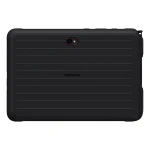 Samsung Galaxy Tab Active4 Pro SM-T630N 64 GB 25,6 cm (10.1") 4 GB Wi-Fi 6E (802.11ax) Android 12 Preto