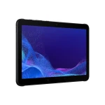 Samsung Galaxy Tab Active4 Pro SM-T630N 64 GB 25,6 cm (10.1") 4 GB Wi-Fi 6E (802.11ax) Android 12 Preto