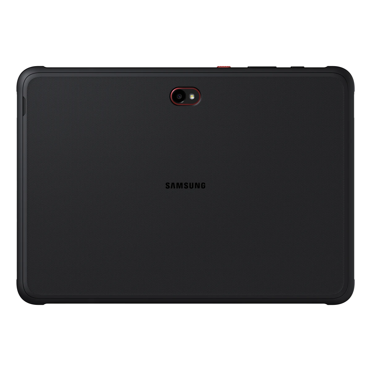 Samsung Galaxy Tab Active4 Pro SM-T630N 64 GB 25,6 cm (10.1") 4 GB Wi-Fi 6E (802.11ax) Android 12 Preto