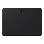 Samsung Galaxy Tab Active4 Pro SM-T630N 64 GB 25,6 cm (10.1") 4 GB Wi-Fi 6E (802.11ax) Android 12 Preto