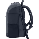 HP Mochila para portátil em cinzento de aço Travel 25 Liter 15.6