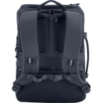 HP Mochila para portátil em cinzento de aço Travel 25 Liter 15.6