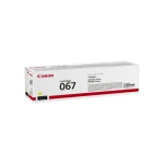 Galery – Canon 067 toner 1 unidade(s) Original Amarelo0