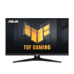 Thumbnail-ASUS TUF Gaming VG32AQA1A monitor de ecrã 80 cm (31.5″) 2560 x 1440 pixels Wide Quad HD LED Preto