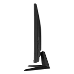 Galery – ASUS TUF Gaming VG32AQA1A monitor de ecrã 80 cm (31.5″) 2560 x 1440 pixels Wide Quad HD LED Preto0