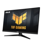 Galery – ASUS TUF Gaming VG32AQA1A monitor de ecrã 80 cm (31.5″) 2560 x 1440 pixels Wide Quad HD LED Preto0