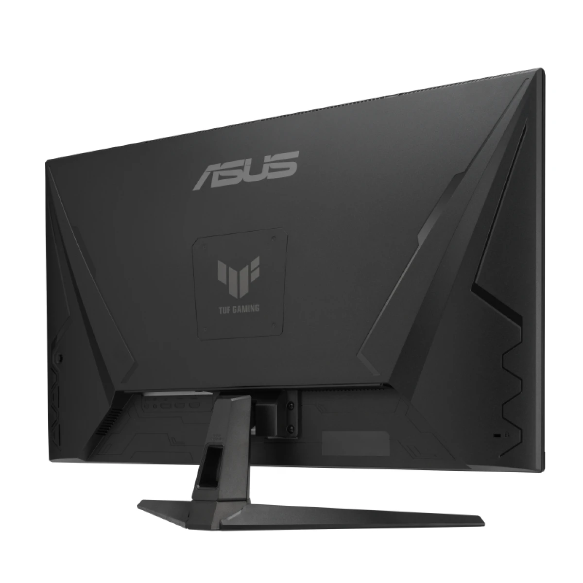 Galery – ASUS TUF Gaming VG32AQA1A monitor de ecrã 80 cm (31.5″) 2560 x 1440 pixels Wide Quad HD LED Preto0