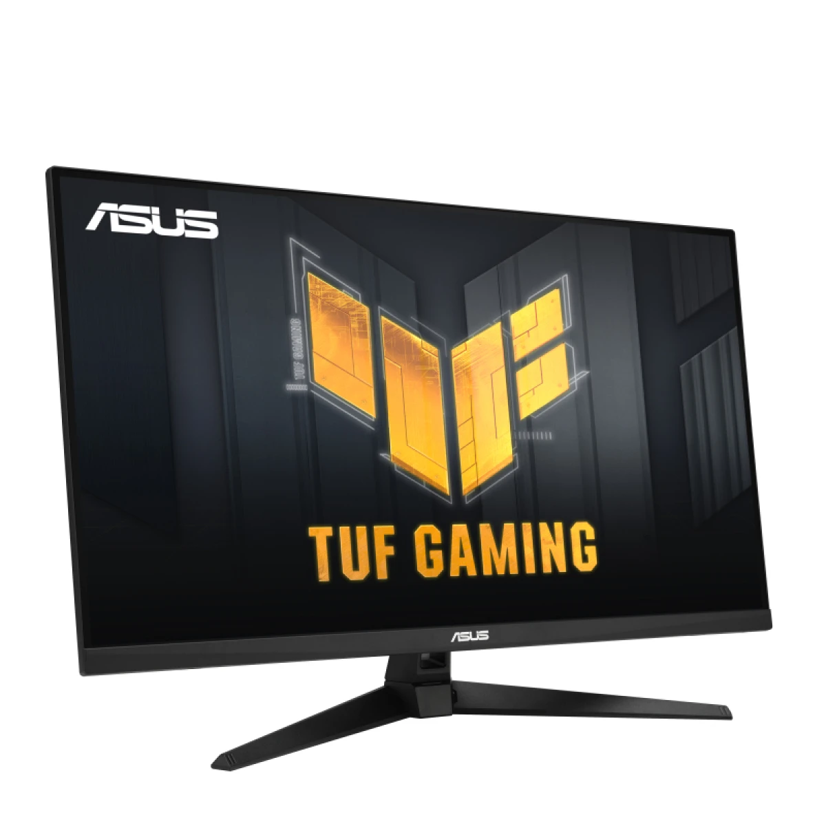 Galery – ASUS TUF Gaming VG32AQA1A monitor de ecrã 80 cm (31.5″) 2560 x 1440 pixels Wide Quad HD LED Preto0