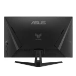 Galery – ASUS TUF Gaming VG32AQA1A monitor de ecrã 80 cm (31.5″) 2560 x 1440 pixels Wide Quad HD LED Preto0