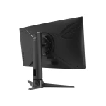 Galery – ASUS ROG Swift XG27AQV monitor de ecrã 68,6 cm (27″) 2560 x 1440 pixels Wide Quad HD Preto0