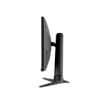 Galery – ASUS ROG Swift XG27AQV monitor de ecrã 68,6 cm (27″) 2560 x 1440 pixels Wide Quad HD Preto0