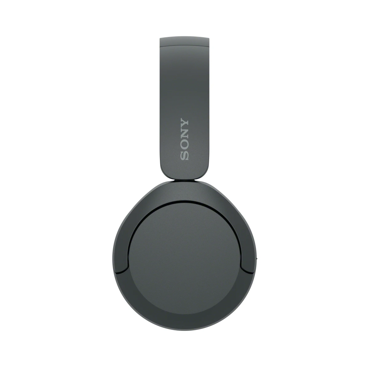 Sony WH-CH520 Auscultadores Sem fios Fita de cabeça Chamadas/Música USB Type-C Bluetooth Preto