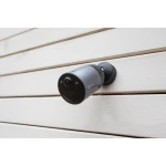 Galery – EZVIZ BC1c 4K Bullet (shape) Câmara de segurança IP Exterior 3840 x 2160 pixels Teto/parede0