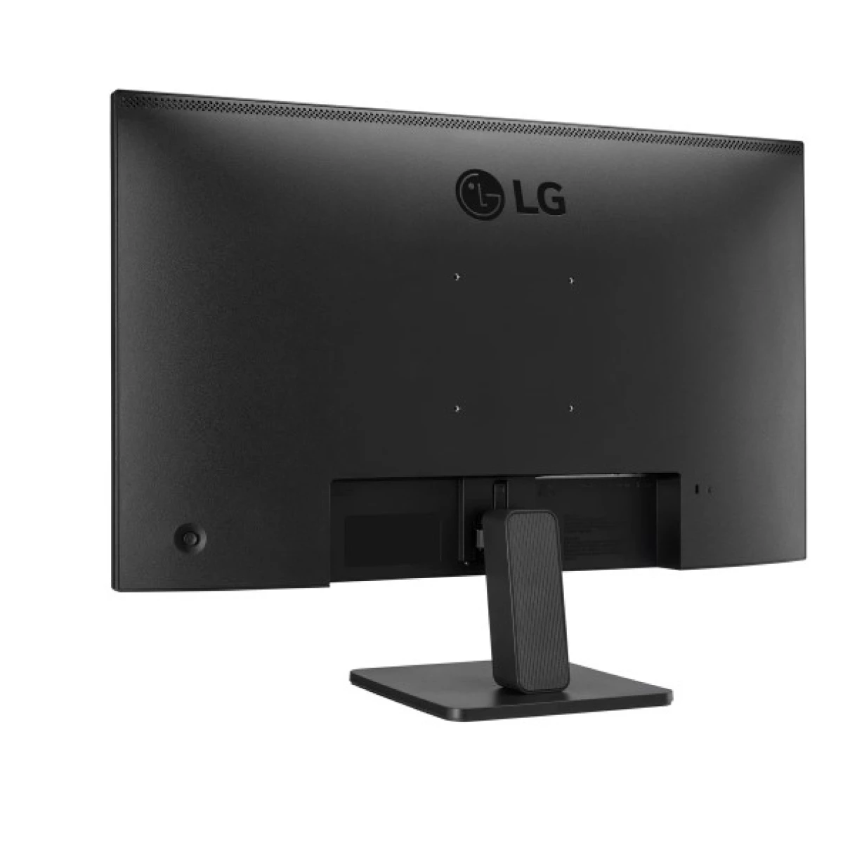 Galery – LG 27MR400-B.AEUQ monitor de ecrã 68,6 cm (27″) 1920 x 1080 pixels Full HD LED Preto0