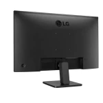 Galery – LG 27MR400-B.AEUQ monitor de ecrã 68,6 cm (27″) 1920 x 1080 pixels Full HD LED Preto0