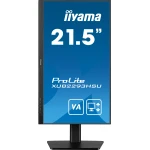 Galery – iiyama ProLite XUB2293HSU-B7 monitor de ecrã0