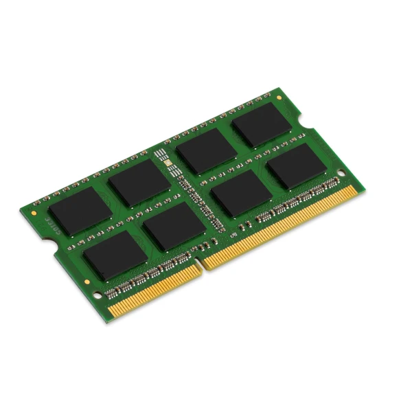 Kingston Technology System Specific Memory 4GB DDR3L 1600MHz Module módulo de memória 1 x 4 GB