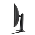 ASUS ROG Strix XG32VC monitor de ecrã 80 cm (31.5") 2560 x 1440 pixels Quad HD LED Preto