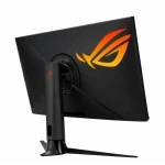 ASUS ROG Strix XG32VC monitor de ecrã 80 cm (31.5") 2560 x 1440 pixels Quad HD LED Preto