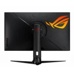 ASUS ROG Strix XG32VC monitor de ecrã 80 cm (31.5") 2560 x 1440 pixels Quad HD LED Preto