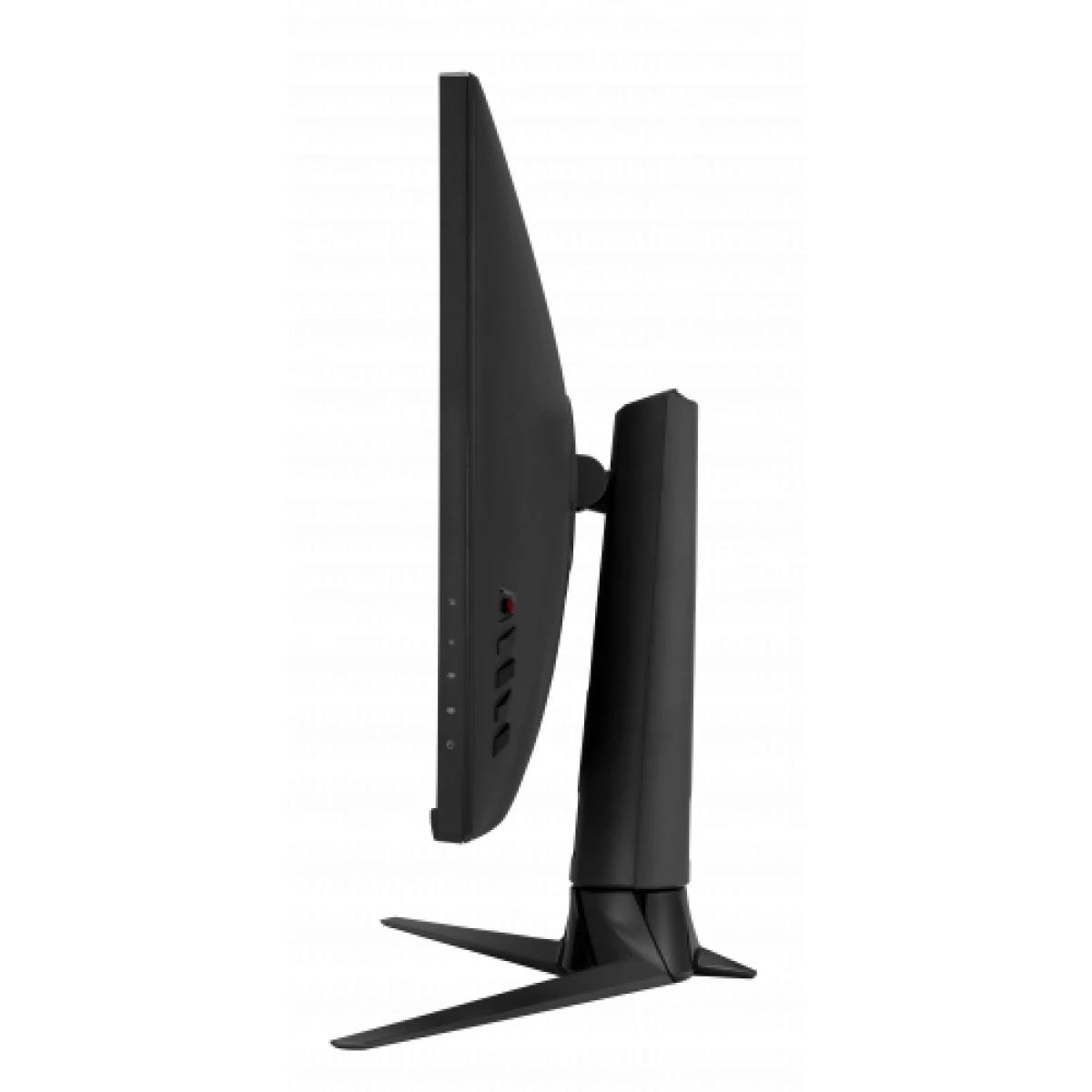 ASUS ROG Strix XG32VC monitor de ecrã 80 cm (31.5") 2560 x 1440 pixels Quad HD LED Preto