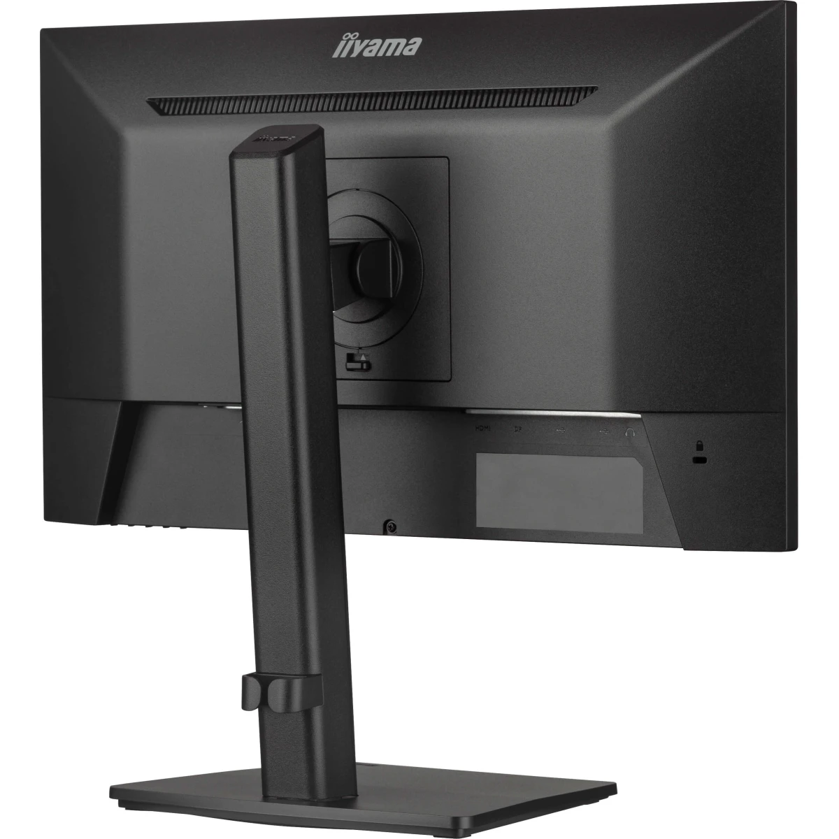 Galery – iiyama ProLite XUB2293HSU-B7 monitor de ecrã0