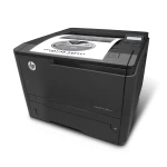 Galery – HP LaserJet Pro M401d 1200 x 1200 DPI A40