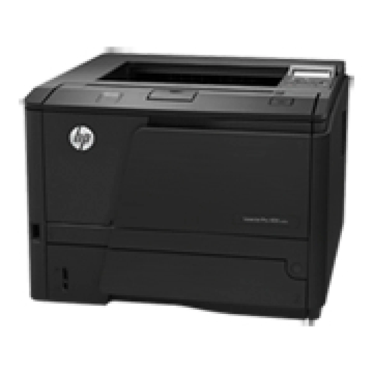 Galery – HP LaserJet Pro M401d 1200 x 1200 DPI A40