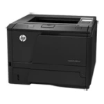 Galery – HP LaserJet Pro M401d 1200 x 1200 DPI A40