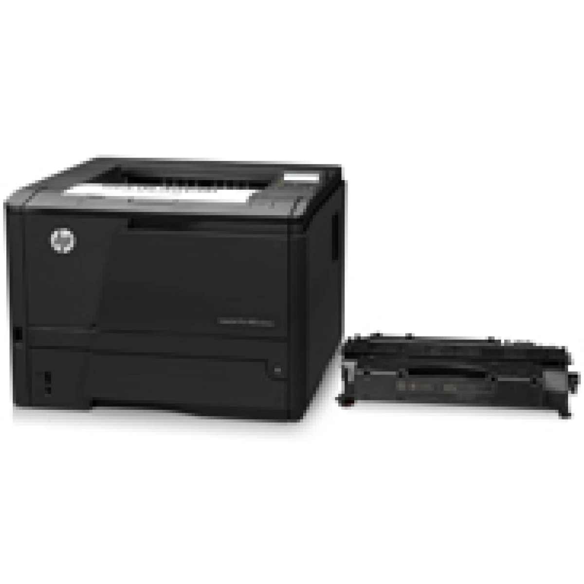 Galery – HP LaserJet Pro M401d 1200 x 1200 DPI A40