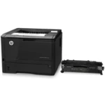 Galery – HP LaserJet Pro M401d 1200 x 1200 DPI A40