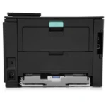 Galery – HP LaserJet Pro M401d 1200 x 1200 DPI A40