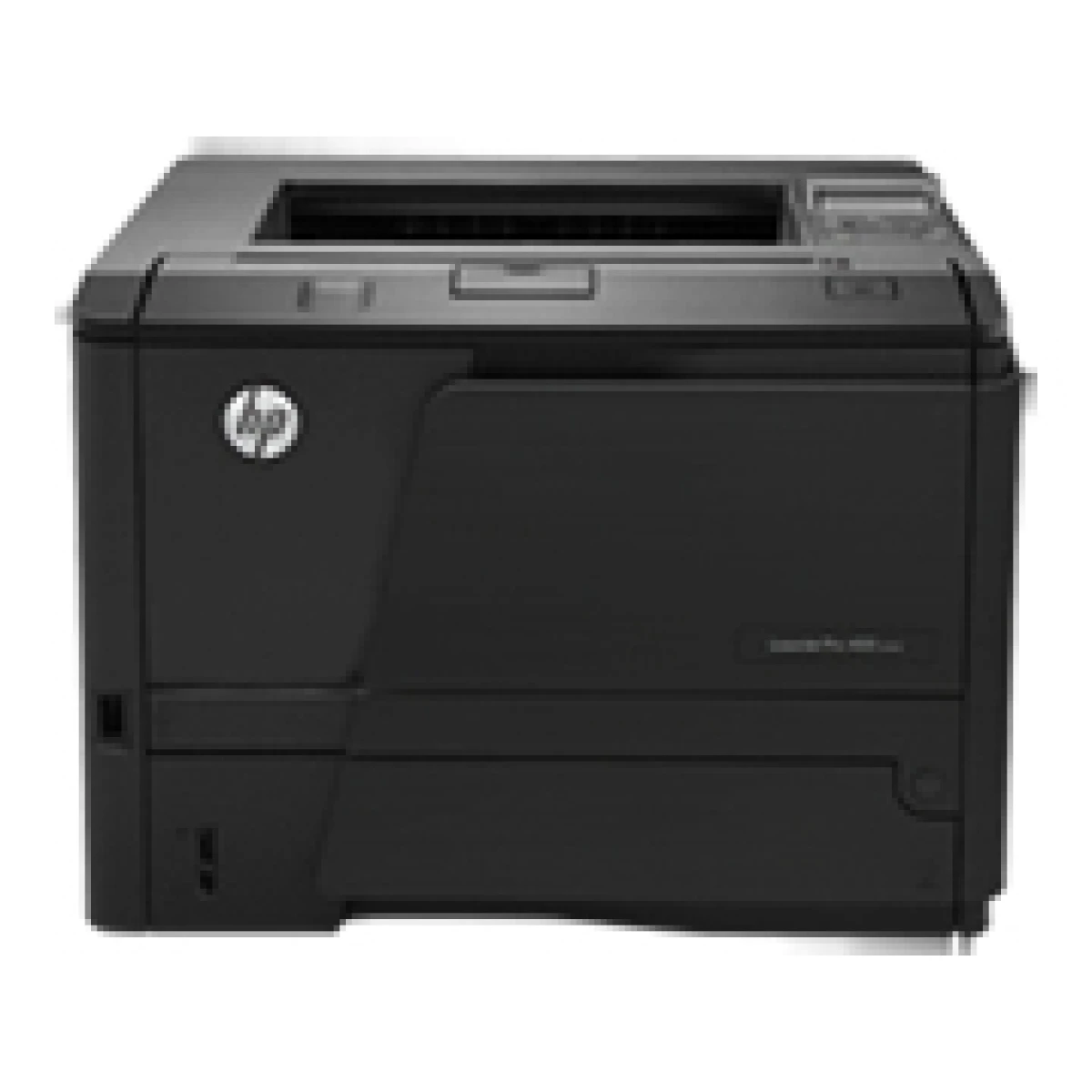 Galery – HP LaserJet Pro M401d 1200 x 1200 DPI A40