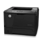 Galery – HP LaserJet Pro M401d 1200 x 1200 DPI A40