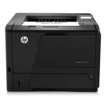 Galery – HP LaserJet Pro M401d 1200 x 1200 DPI A40