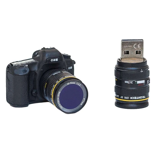 Pen drive usb tech one tech camara fotos the perfect one 32 gb