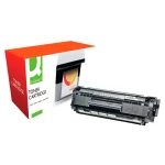 Toner compativel q-connect canon fx10-xl i-sensys fax l-100 / 120 xxl preto 4000 paginas