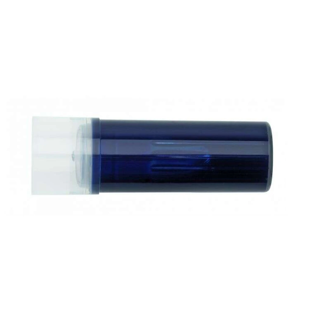 Pilot Cartucho de reposição para marcador de quadro branco V-Board Master Begreen - Capacidade 6ml - Cor Azul