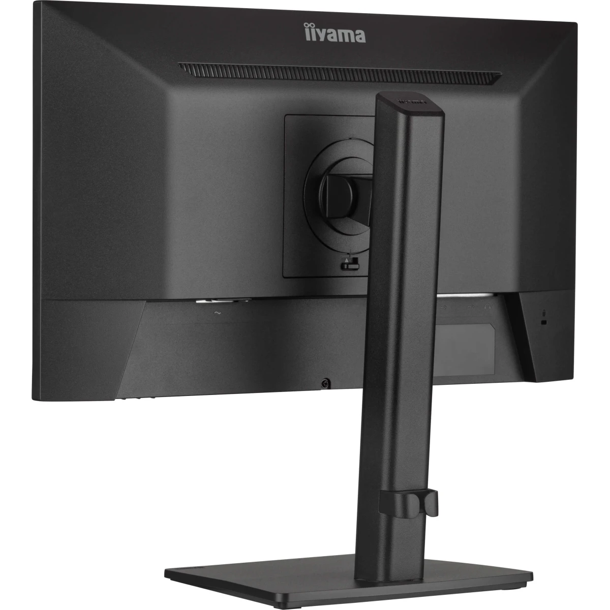 Galery – iiyama ProLite XUB2293HSU-B7 monitor de ecrã0