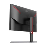 Galery – AOC G3 Q27G3XMN/BK monitor de ecrã 68,6 cm (27″) 2560 x 1440 pixels 2K Ultra HD LED Preto0